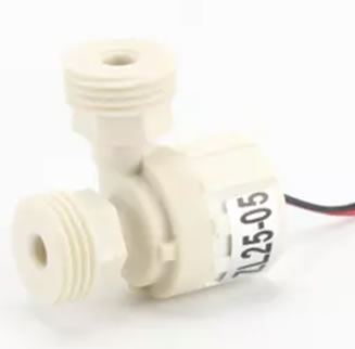 Brushless Water Pump for Coffee Machine/ Water Dispenser